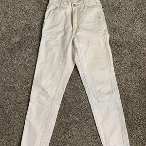 brandy melville cargos